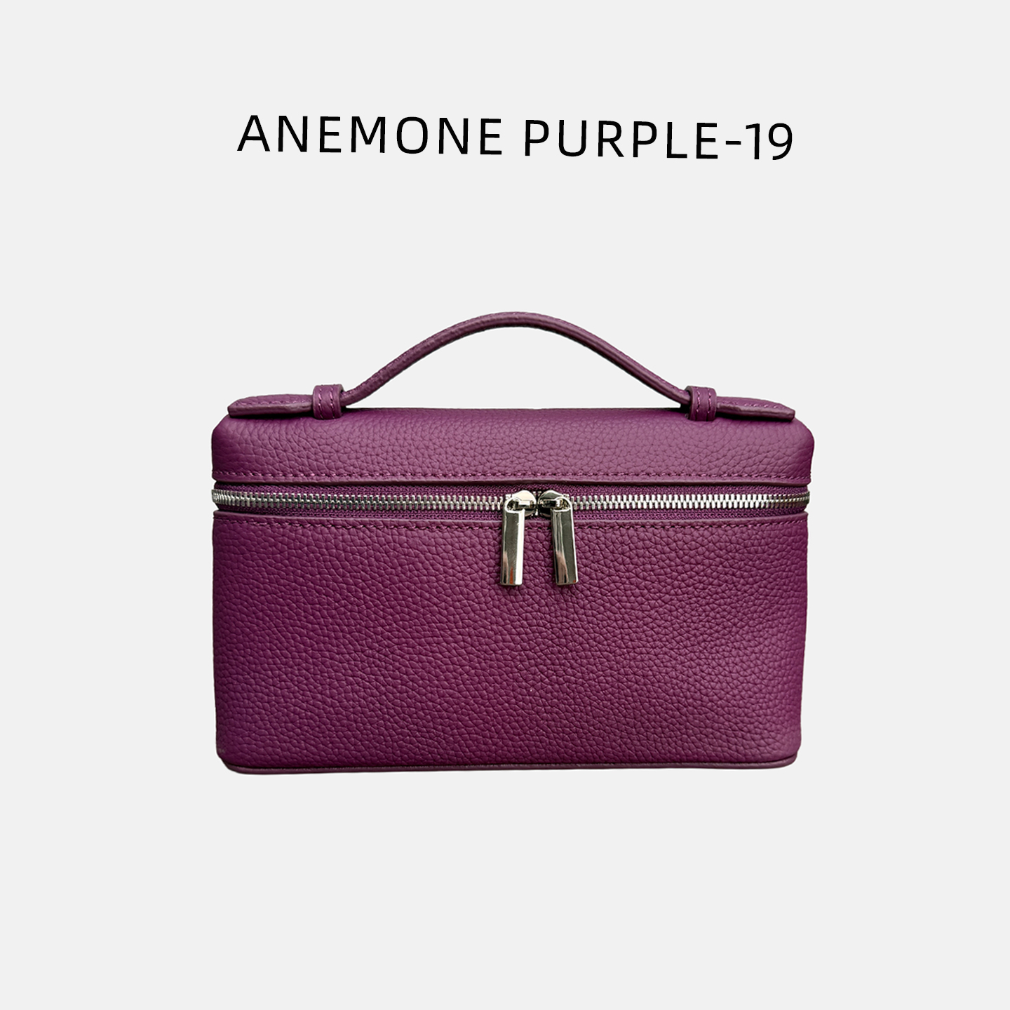 Luxury Skincare Products - Mendy Handbag Crossbody bags Women's Hand