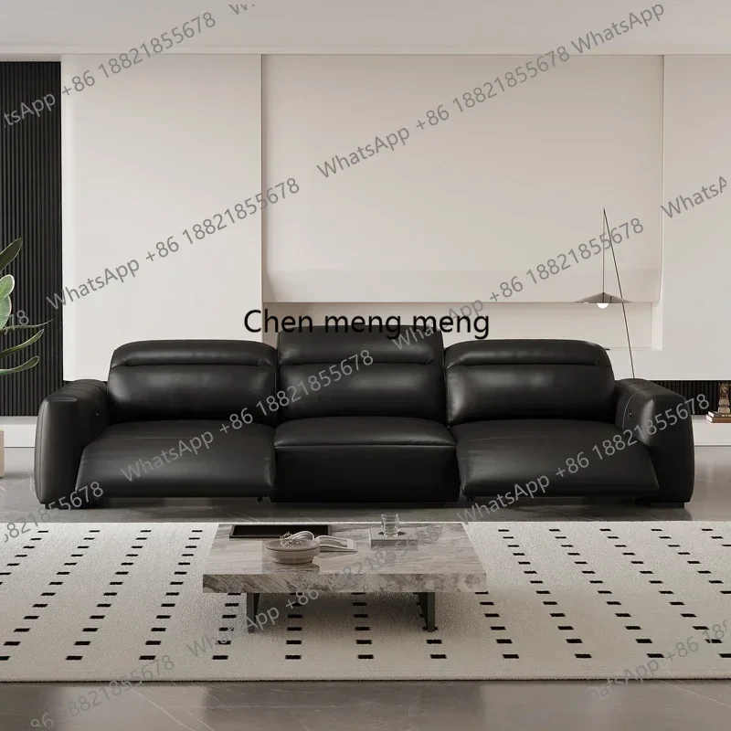 Luxury Skincare Design - D182 Skincare New Arrival Sofas Luxury