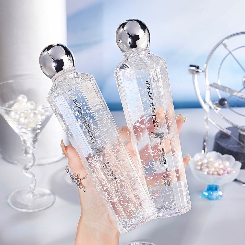 Luxury Nourishing Beauty Essen - Luxury Skincare For Women ulasan dan harga