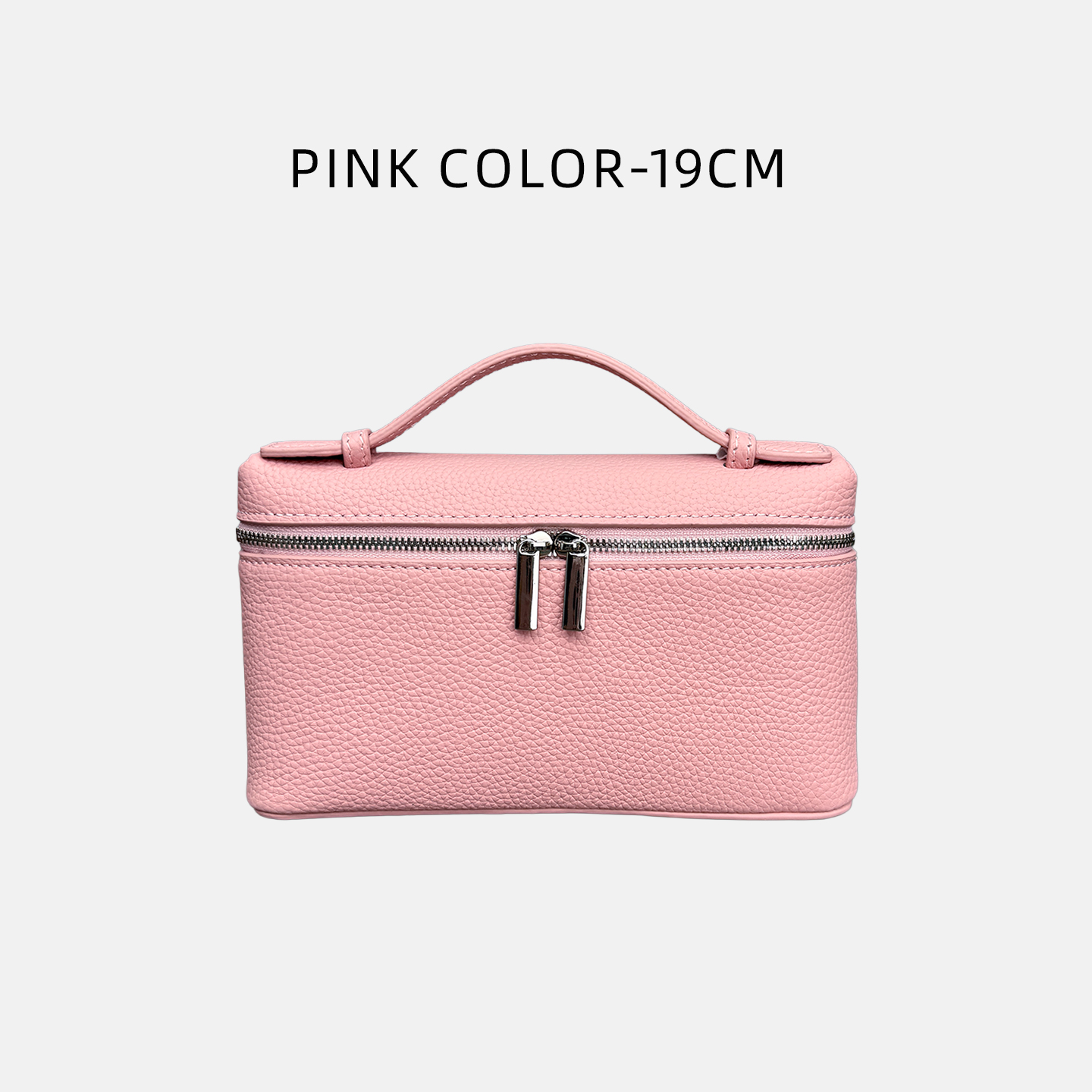 Mendy Handbag Crossbody bags W - Luxury Skincare Products ulasan dan harga