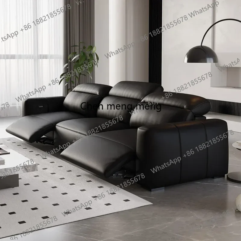 D182 Skincare New Arrival Sofa - Luxury Skincare Design ulasan dan harga