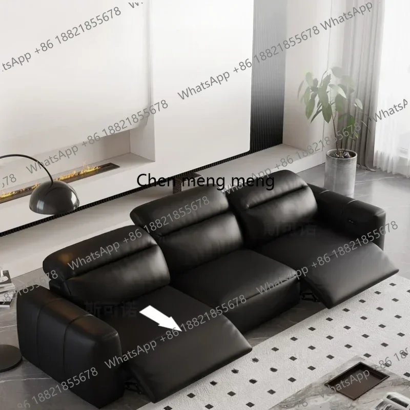 D182 Skincare New Arrival Sofa - Luxury Skincare Design ulasan dan harga