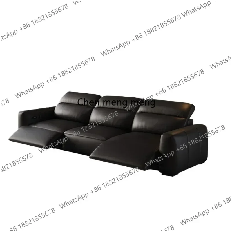 D182 Skincare New Arrival Sofa - Luxury Skincare Design ulasan dan harga