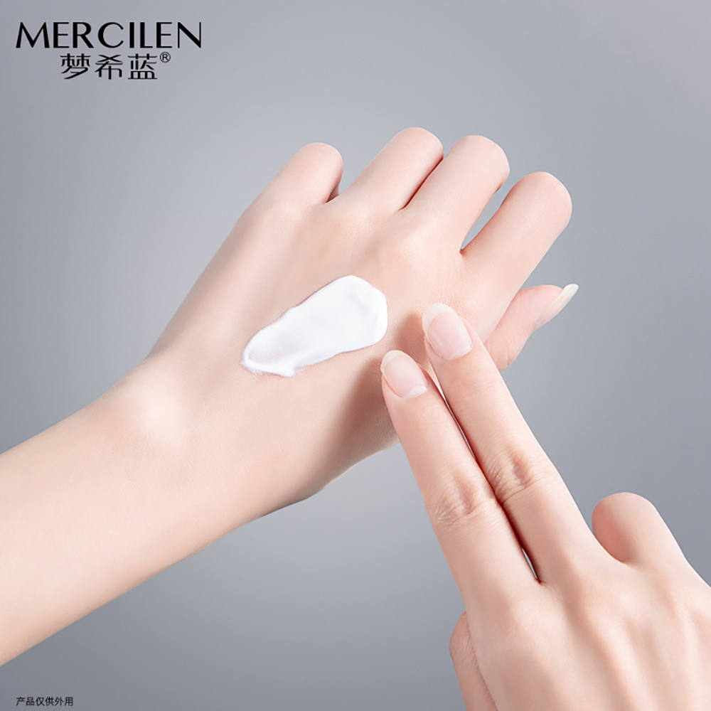 Luxury Lady Cream Face Care Is - Luxury Skincare For Women ulasan dan harga