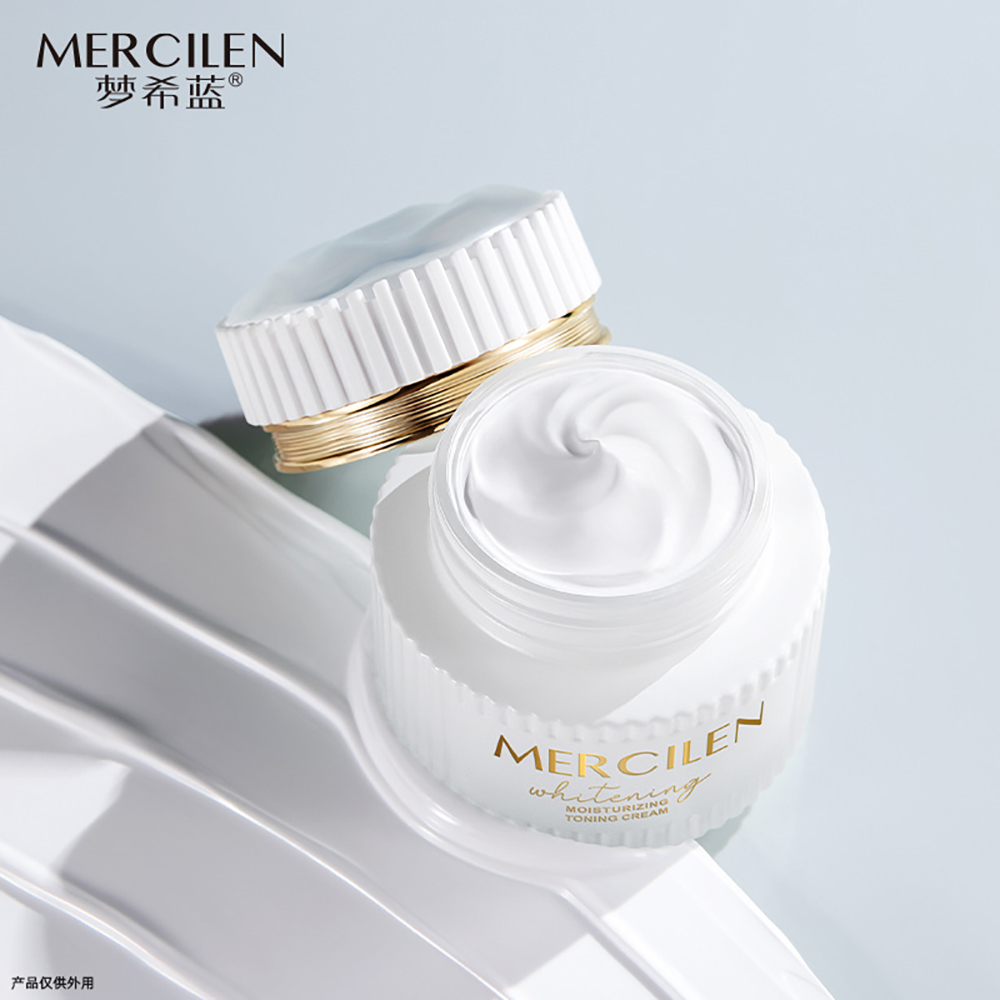 Luxury Lady Cream Face Care Is - Luxury Skincare For Women ulasan dan harga