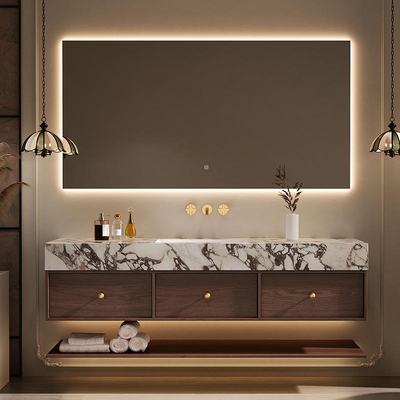 professional vintage bathroom  - Luxury Skincare Design ulasan dan harga