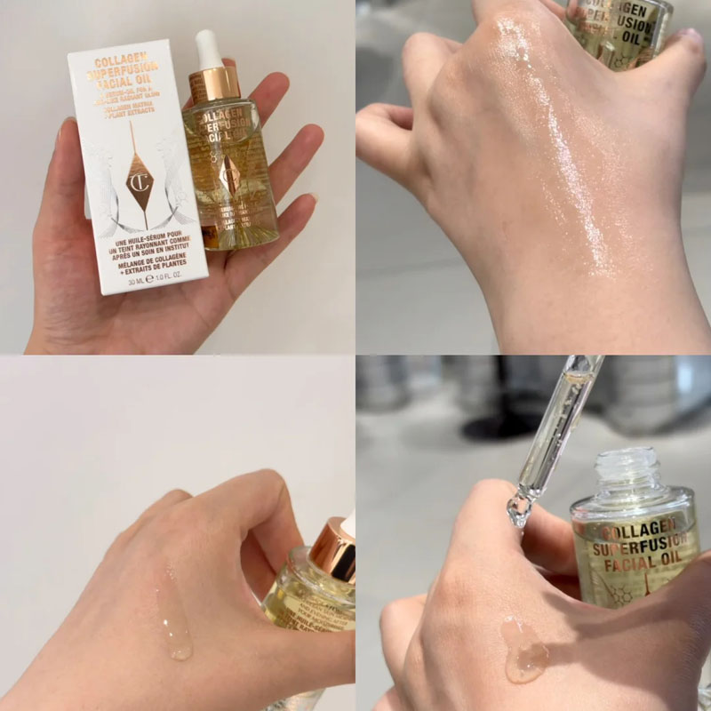 Hot Selling CT Magic Diamond L - Luxury Skincare Products ulasan dan harga
