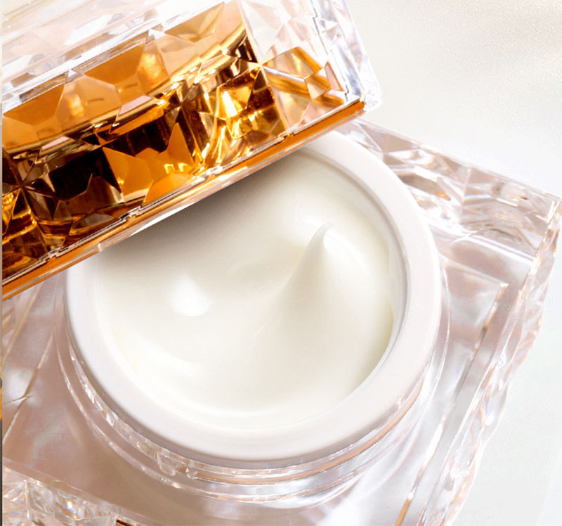 Platinum Rare Luxury Caviar Ca - Luxury Skincare For Women ulasan dan harga