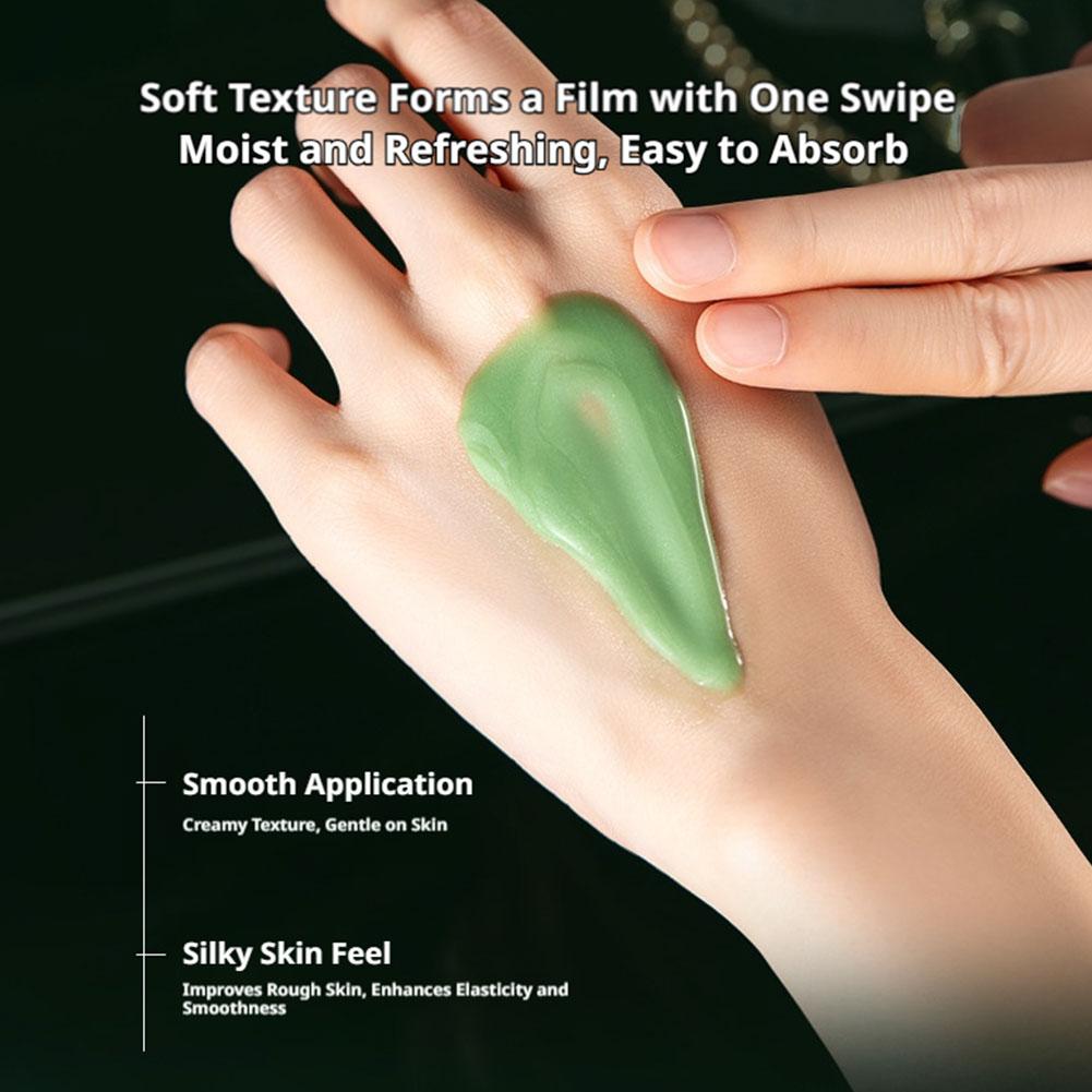 Naturally Sea Grape Extracted  - Luxury Skincare For Women ulasan dan harga