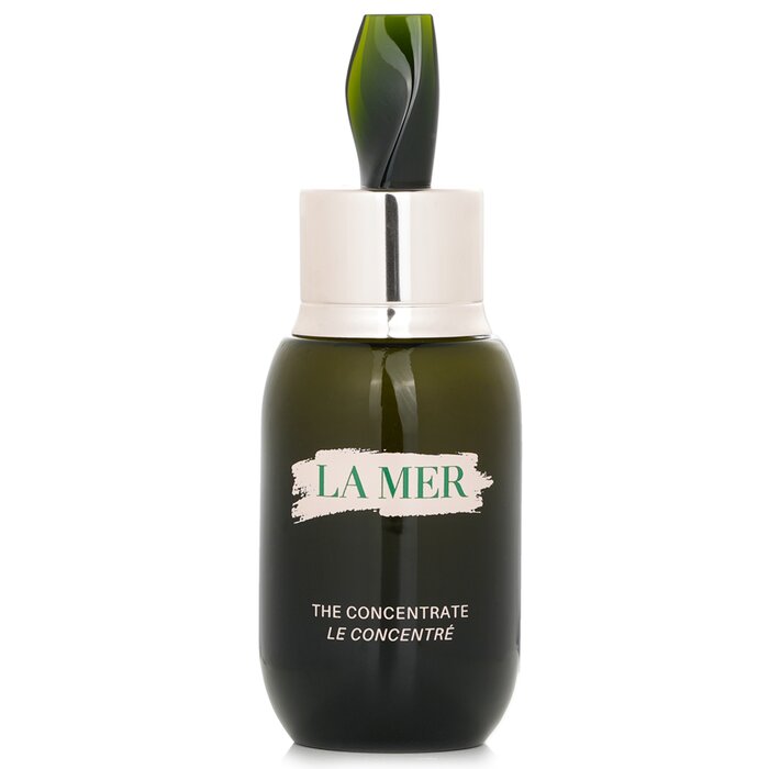 LA MER The Concentrate Intensi - Luxury Skincare For Health ulasan dan harga