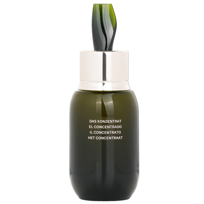 LA MER The Concentrate Intensi - Luxury Skincare For Health ulasan dan harga