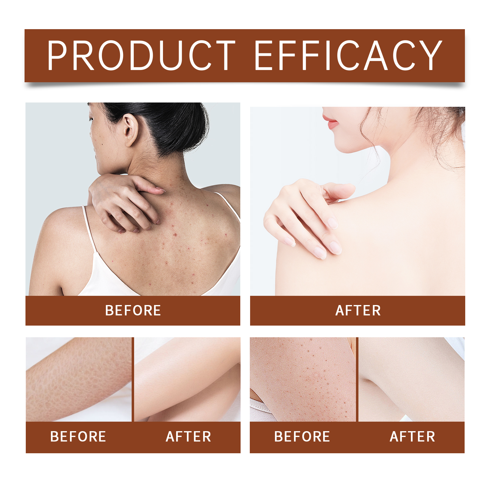 Luxury Body Oil for Dry Skin A - Luxury Skincare For Women ulasan dan harga