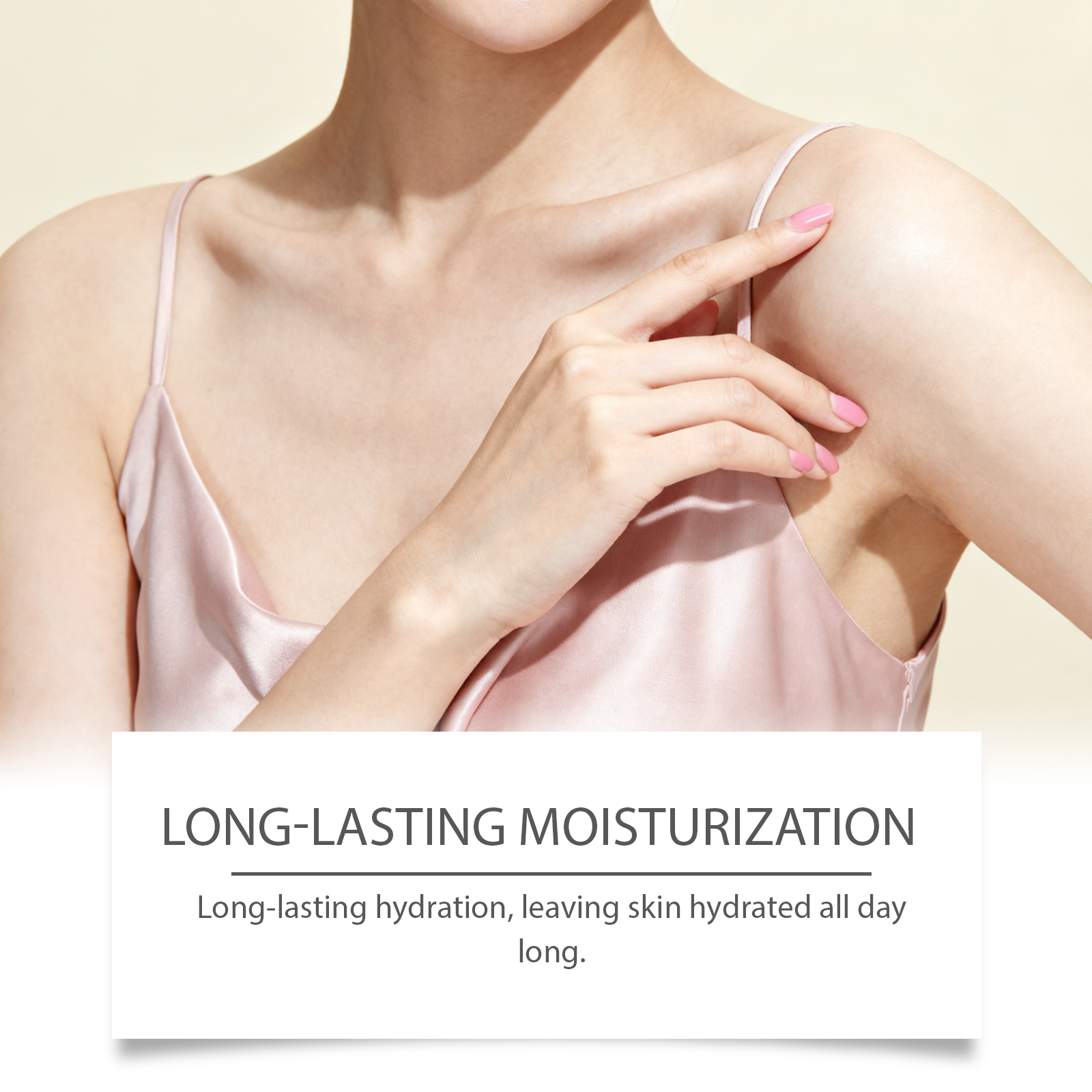 Luxury Body Oil for Dry Skin A - Luxury Skincare For Women ulasan dan harga
