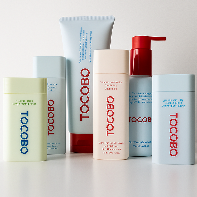 Smear Sunscreen Stick Refreshi - Luxury Skincare Products ulasan dan harga