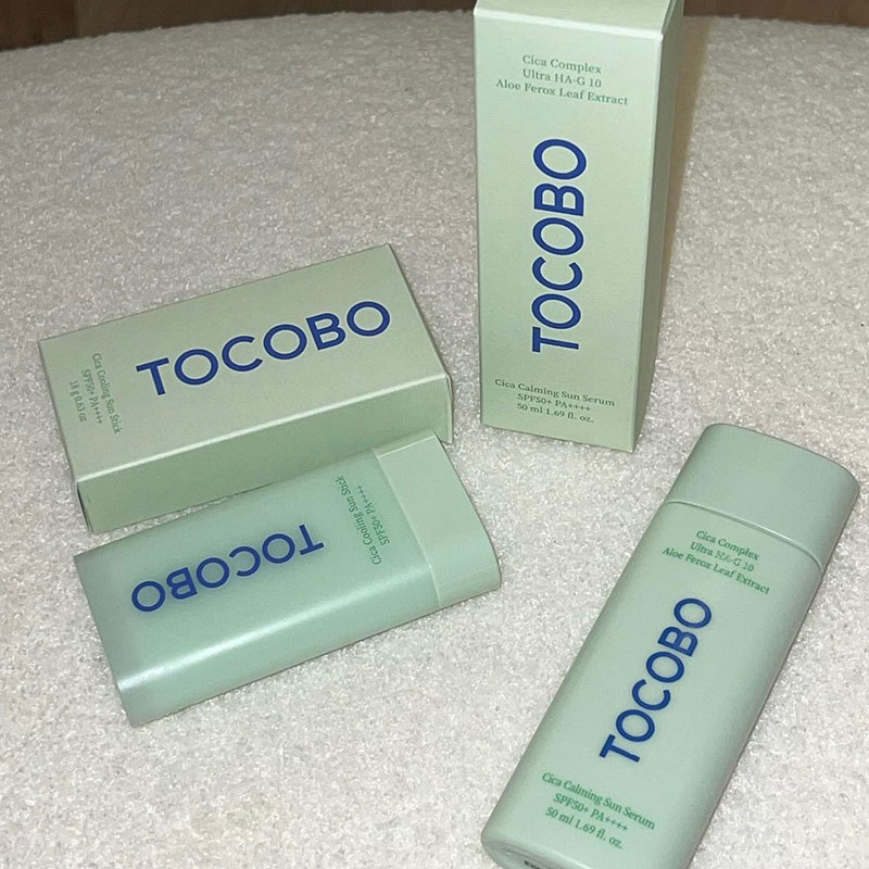 Smear Sunscreen Stick Refreshi - Luxury Skincare Products ulasan dan harga