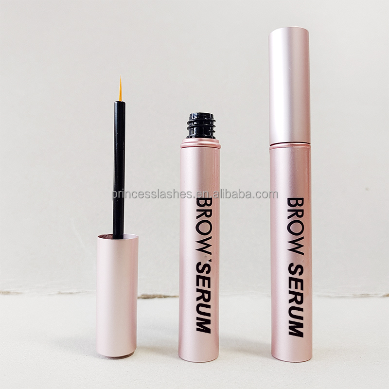 Custom Eyelash Growth Eye Seru - Growth Factor Serum ulasan dan harga