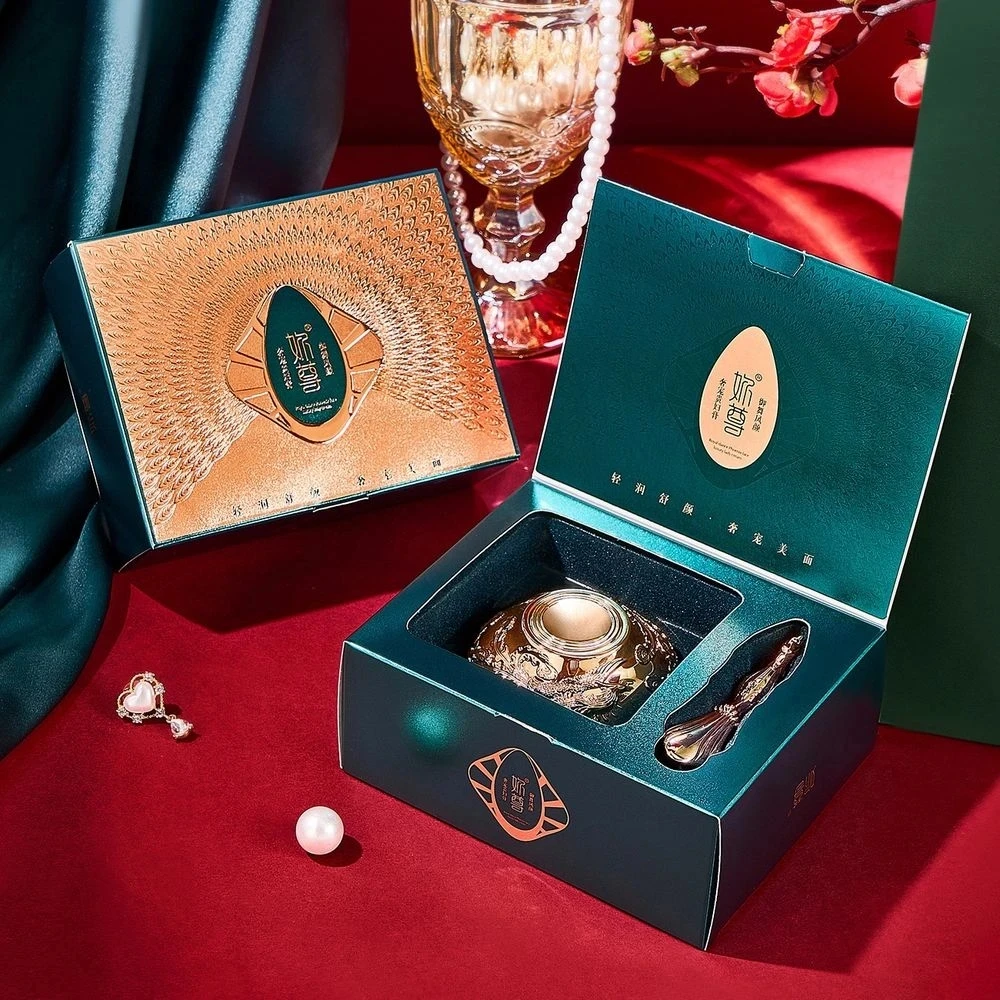 Luxury Noble Lady Cream Fairy  - Luxury Skincare For Women ulasan dan harga