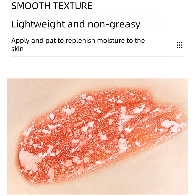 50g of Bifid Yeast and Ganoder - Luxury Skincare Line ulasan dan harga
