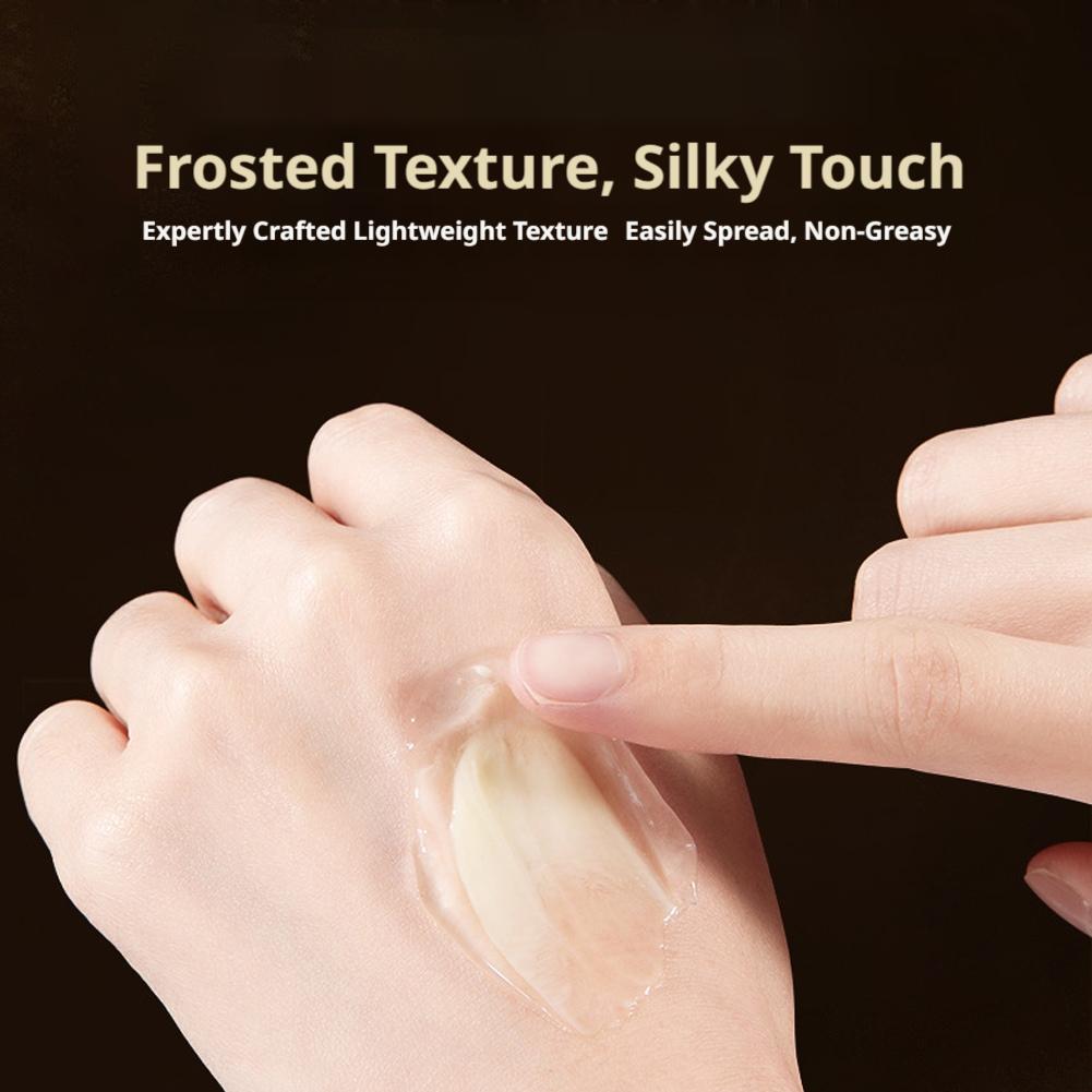 Collagen Peptide Smooth Wrinkl - Luxury Skincare For Women ulasan dan harga