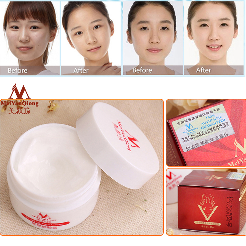 Face Lifting Shaping Skin Care - Luxury Skincare Products ulasan dan harga