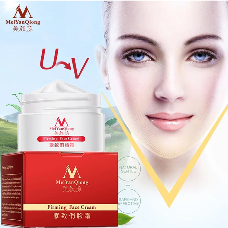 Face Lifting Shaping Skin Care - Luxury Skincare Products ulasan dan harga