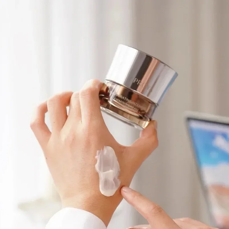 PROYA Original Energy Face Cre - Luxury Skincare Line ulasan dan harga