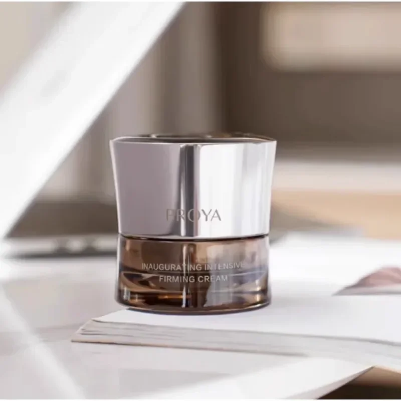 PROYA Original Energy Face Cre - Luxury Skincare Line ulasan dan harga