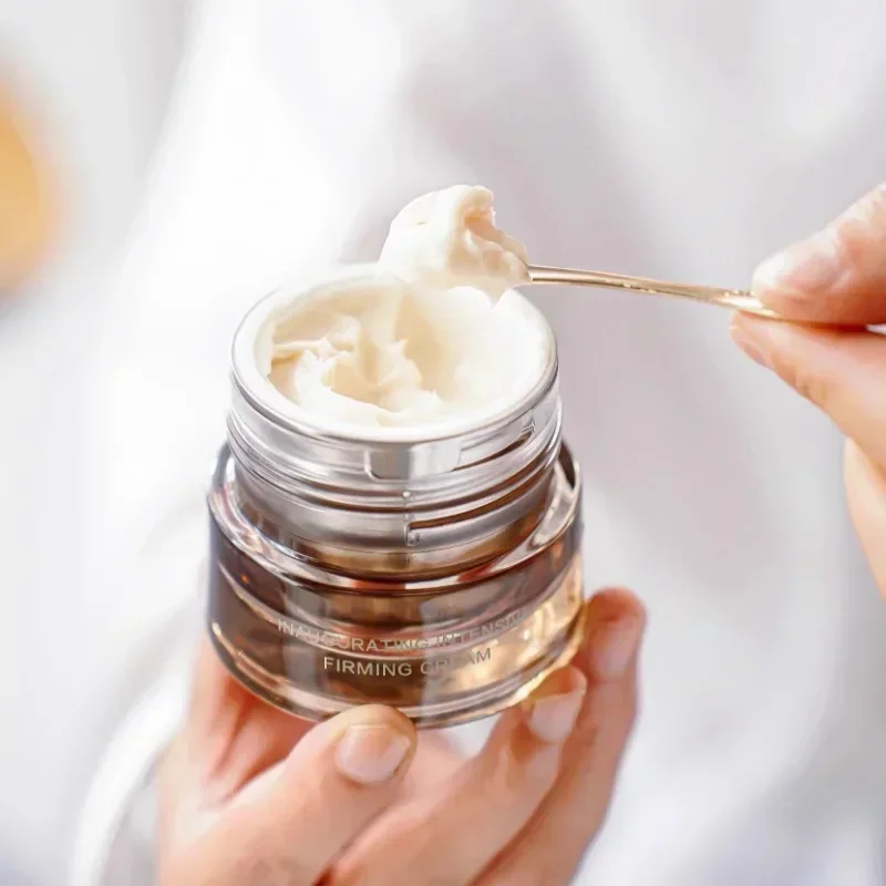 PROYA Original Energy Face Cre - Luxury Skincare Line ulasan dan harga