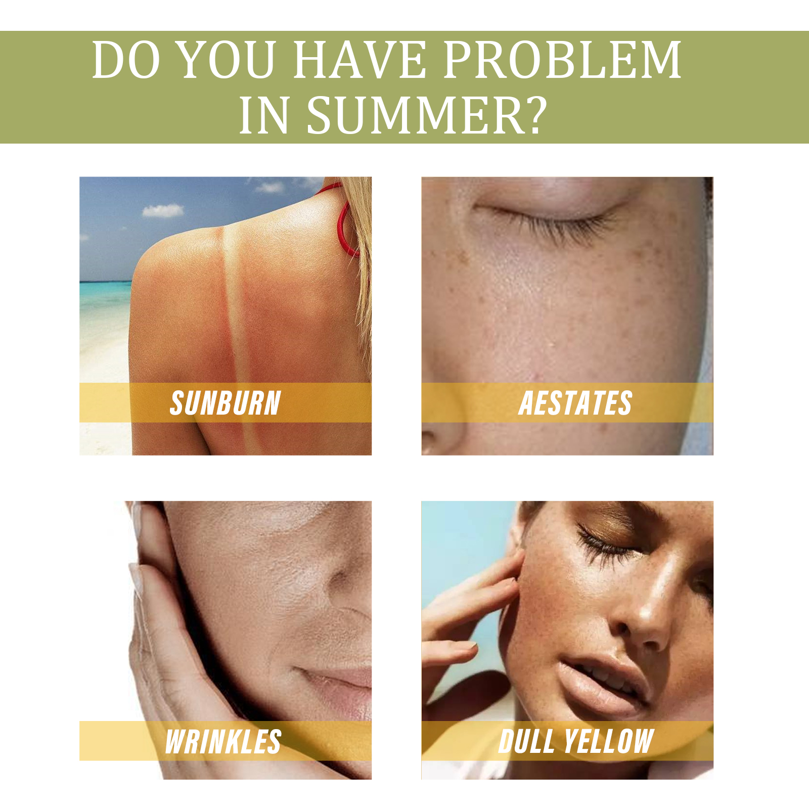 Matte Sun Stick UV Protection  - Luxury Skincare Products ulasan dan harga