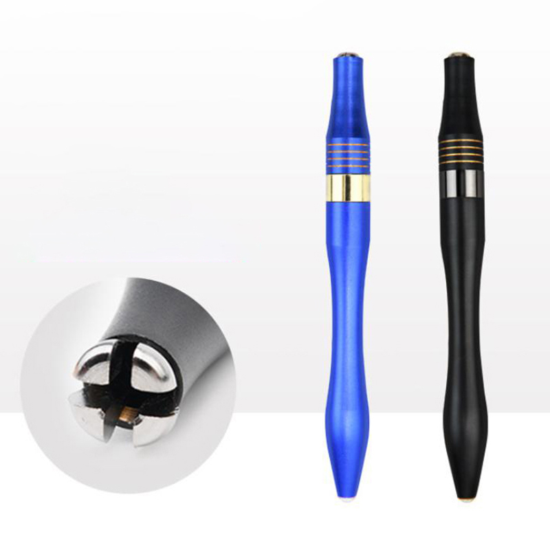 1pcs Luxury Permanent Makeup A - Luxury Skincare Products ulasan dan harga