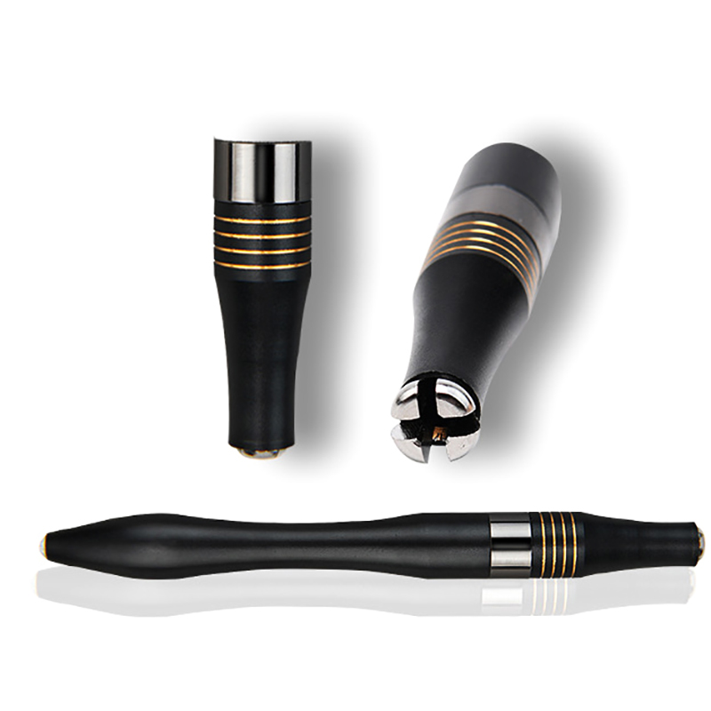 1pcs Luxury Permanent Makeup A - Luxury Skincare Products ulasan dan harga